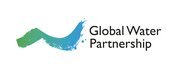 Global Water Partnership