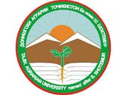 Таджикский Аграрный Университет