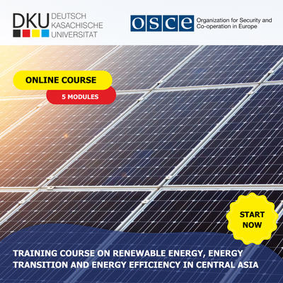 DKU_OSCE E-Learning Course-140324-eng