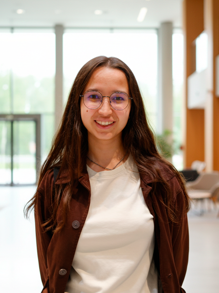 Карина_Ибрагимова