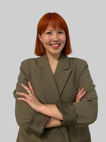 Мадина А_