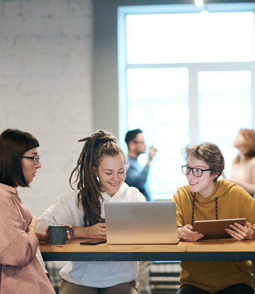 Практика для студентов в Германии