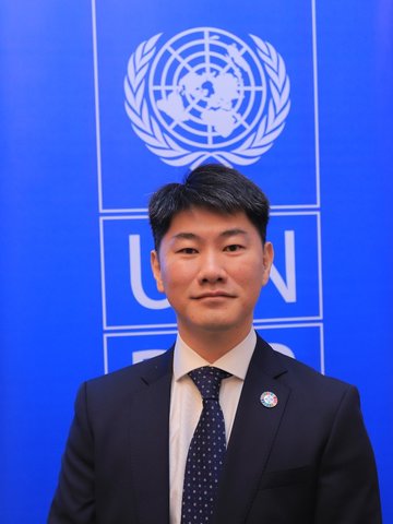 Stanislav Kim