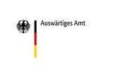 amt
