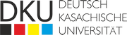 DKU Logo