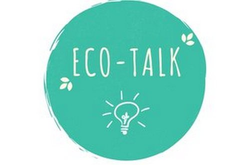 eco-talk1000