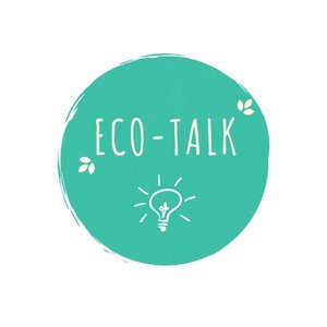eco-talk_300
