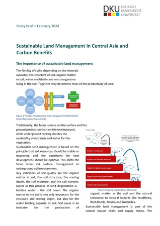 policy brief session II Sustainable land management - Eng version_Страница_1