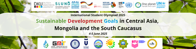 sdg olympiad_form_fon